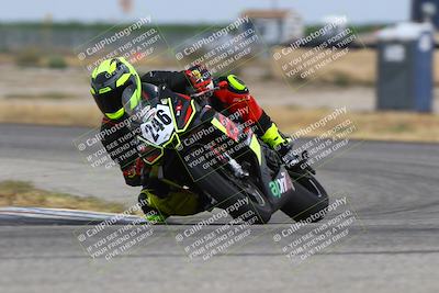 media/May-03-2025-CRA (Sat) [[22b18d099a]]/Qualifying/Qualifying 4/